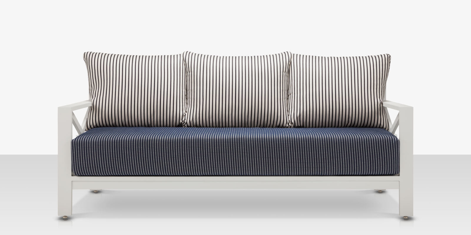 Dynasty Sofa