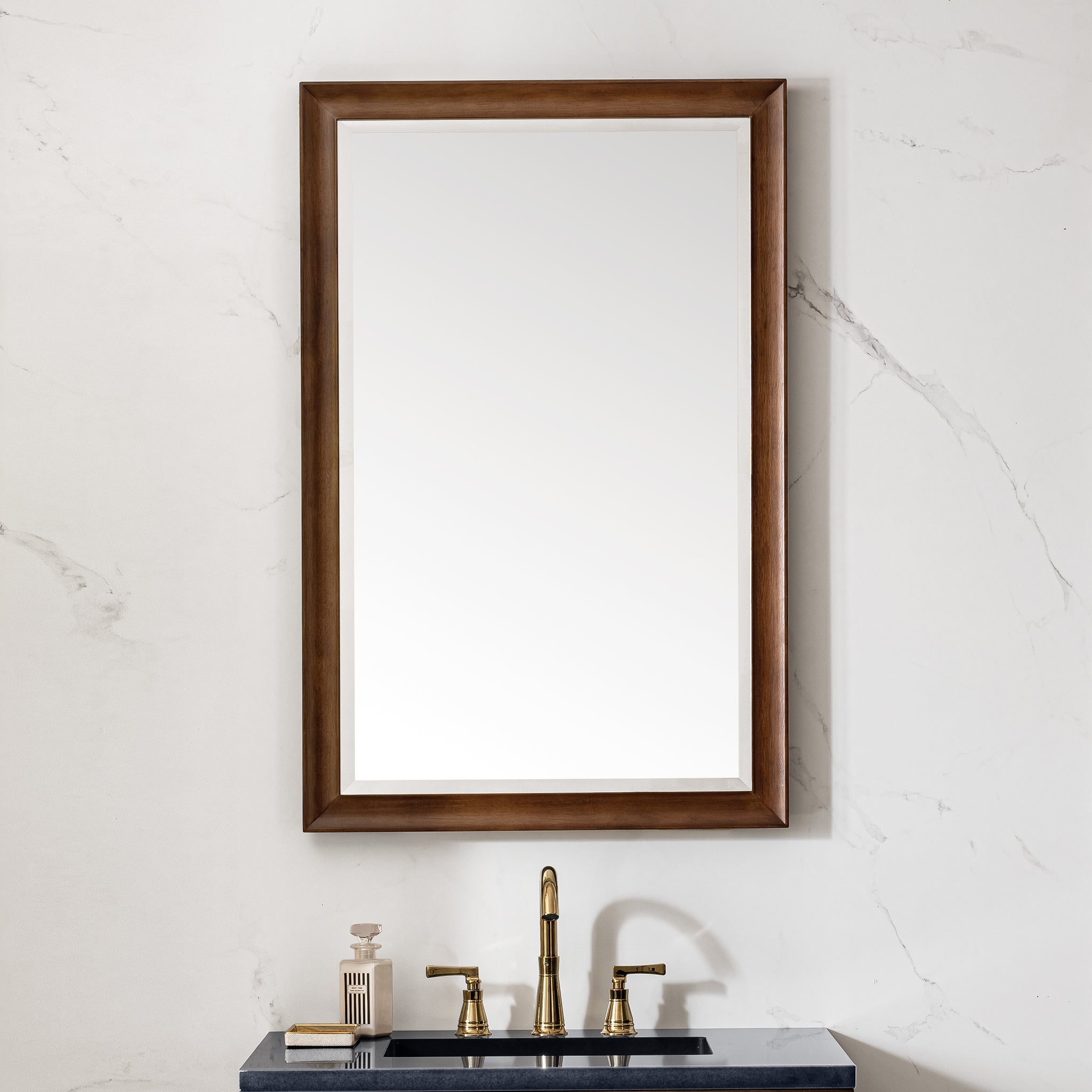 James Martin Glenbrooke 26" Mirror