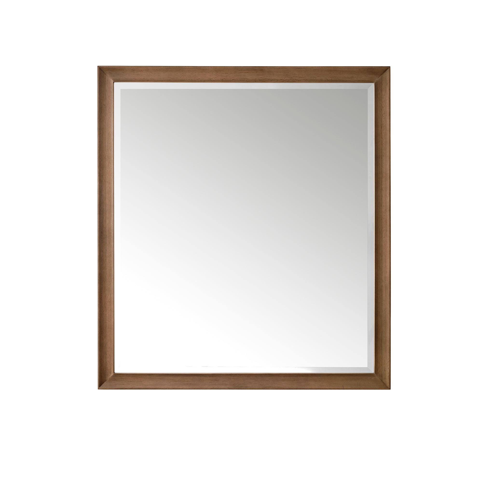 James Martin Glenbrooke 36" Mirror