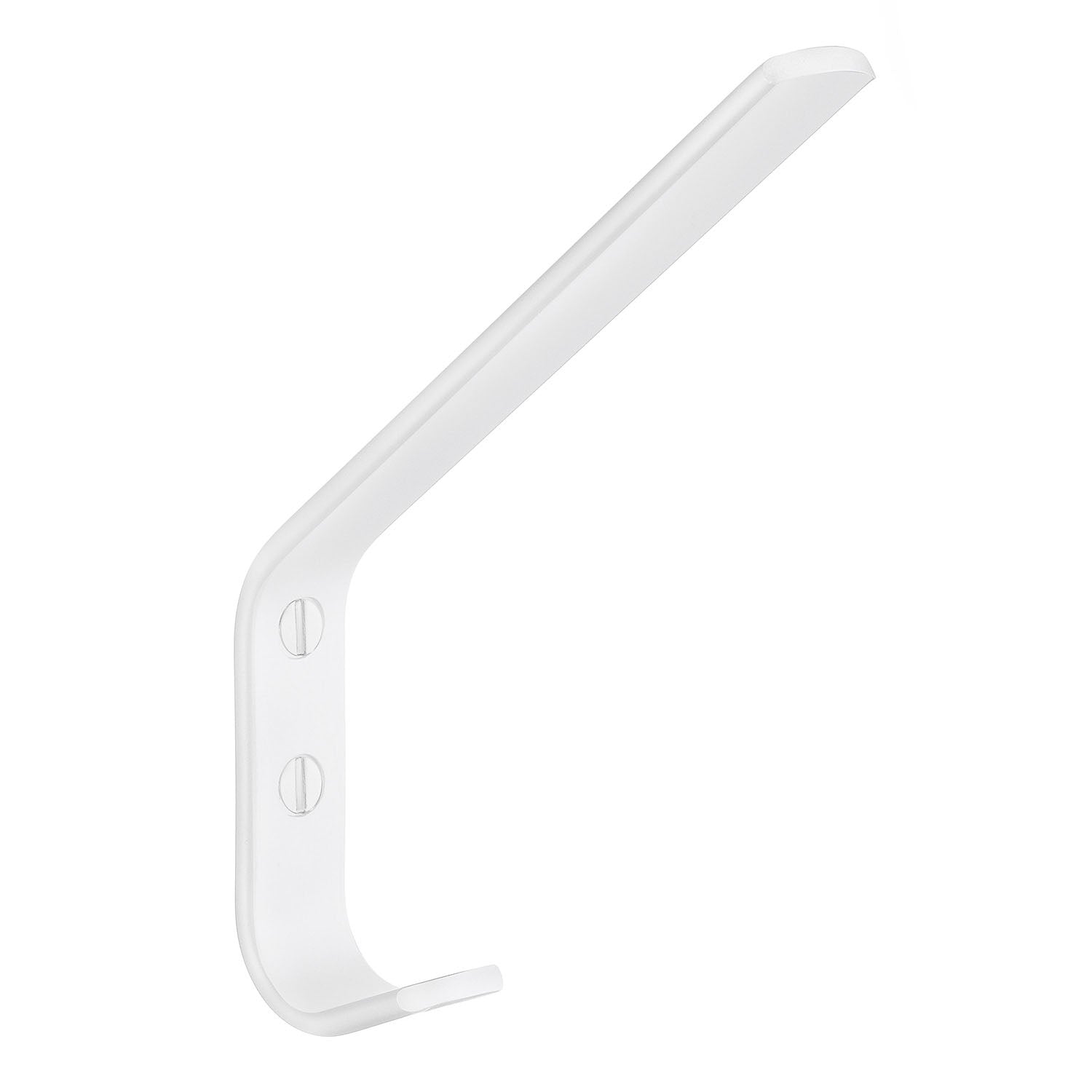 BESLAGSBODEN - Hat Hook, Height 140 mm