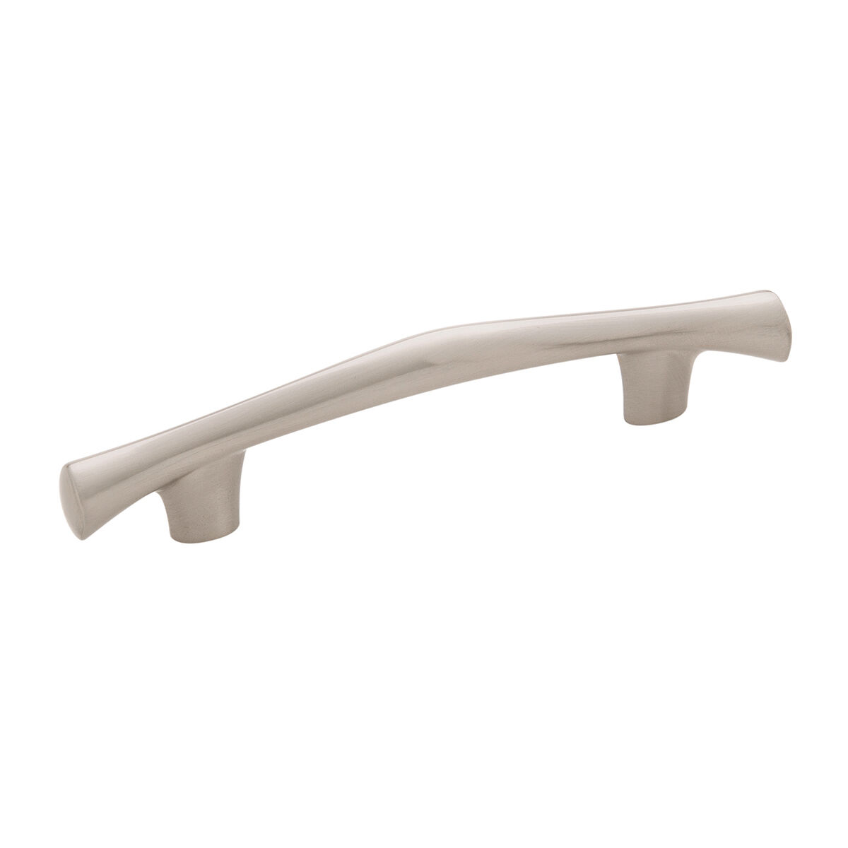 Belwith 3 Inch Center to Center Olivet Pull (B076037)