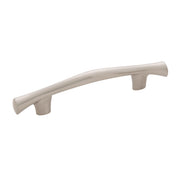 Belwith 3 Inch Center to Center Olivet Pull (B076037)