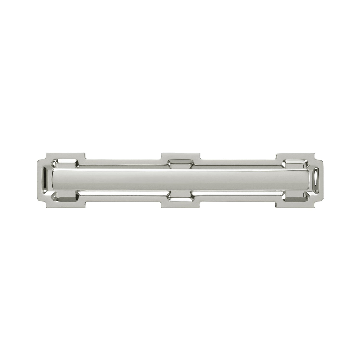Belwith 5-1/16 Inch (128mm) Center to Center Coventry Pull (B077989)
