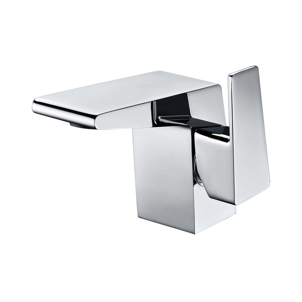 ALFI brand AB1470 Single Hole Bathroom Faucet