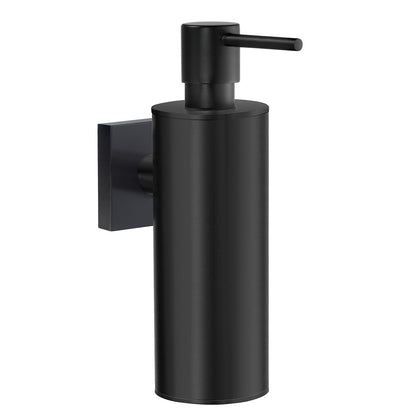 HOUSE - Soap Dispenser