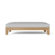 Replacement Cushion Ds-609 Riviera 60" Daybed