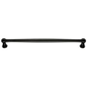 Pull in Zinc - cc 256 mm / 10 1/8"