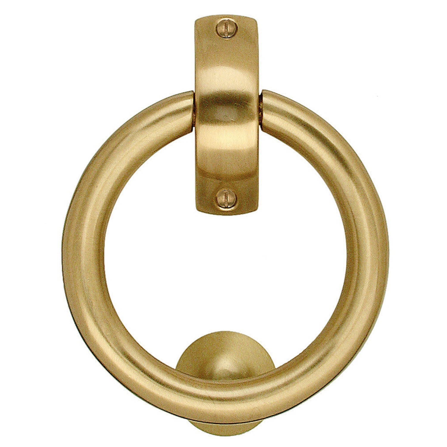 BESLAGSBODEN - Door Knocker