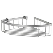 SIDELINE - Design Corner Shower Basket