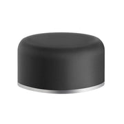 BESLAGSBODEN - Door Stop for Floor