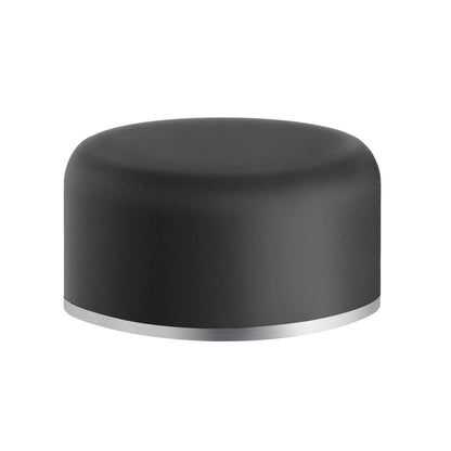 BESLAGSBODEN - Door Stop for Floor