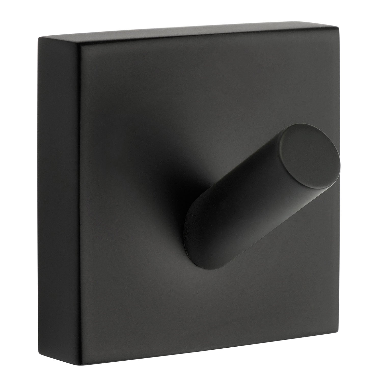 HOUSE - Towel Hook, 45 x 45 mm