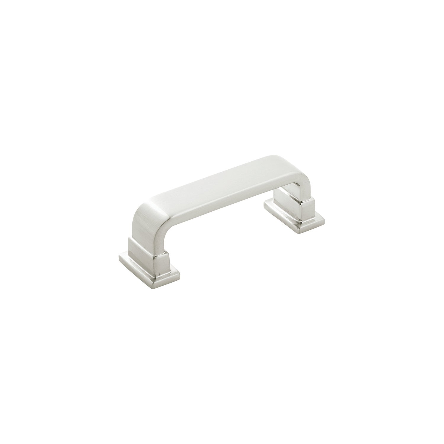 Belwith 3 Inch Center to Center Brighton Pull (B077892)