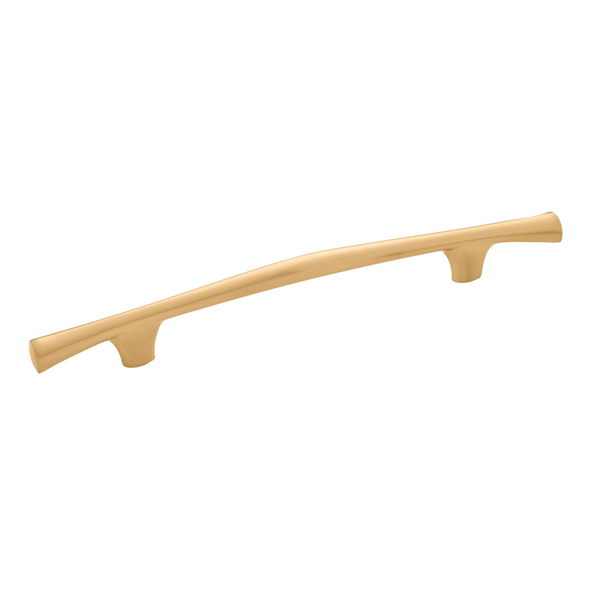 Belwith 5-1/16 Inch (128mm) Center to Center Olivet Pull (B075122)