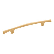 Belwith 5-1/16 Inch (128mm) Center to Center Olivet Pull (B075122)