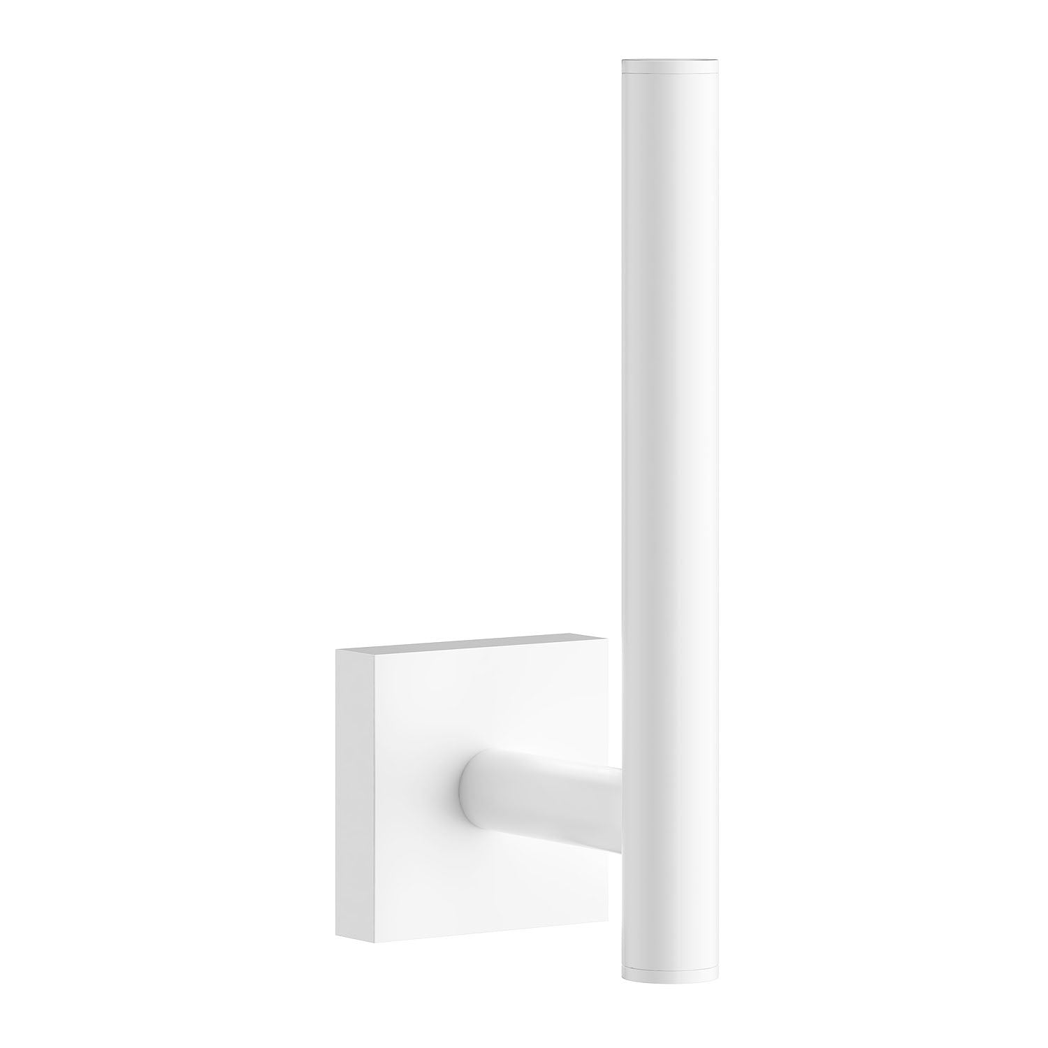 HOUSE - Spare Toilet Roll Holder