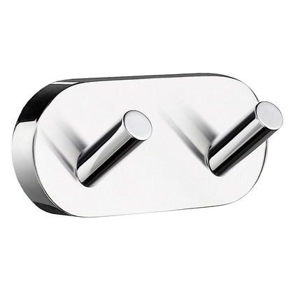 HOME - Double Towel Hook