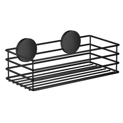 BESLAGSBODEN - Shower Basket, Self-adhesive