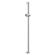 Living T-Connection Shower Bar Chromed