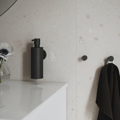 HOME - Soap Dispenser wall mounted