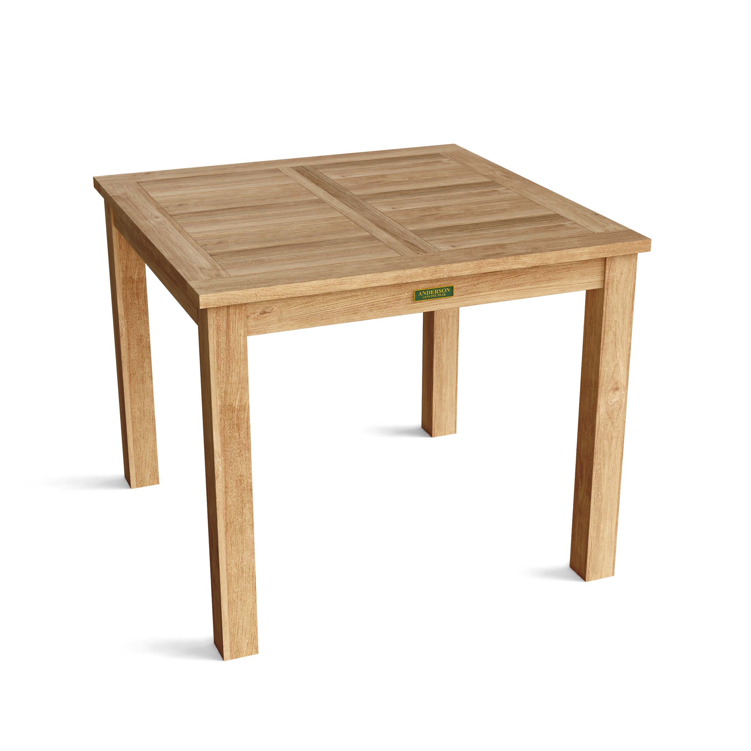 Set-11 Bistro Table Set