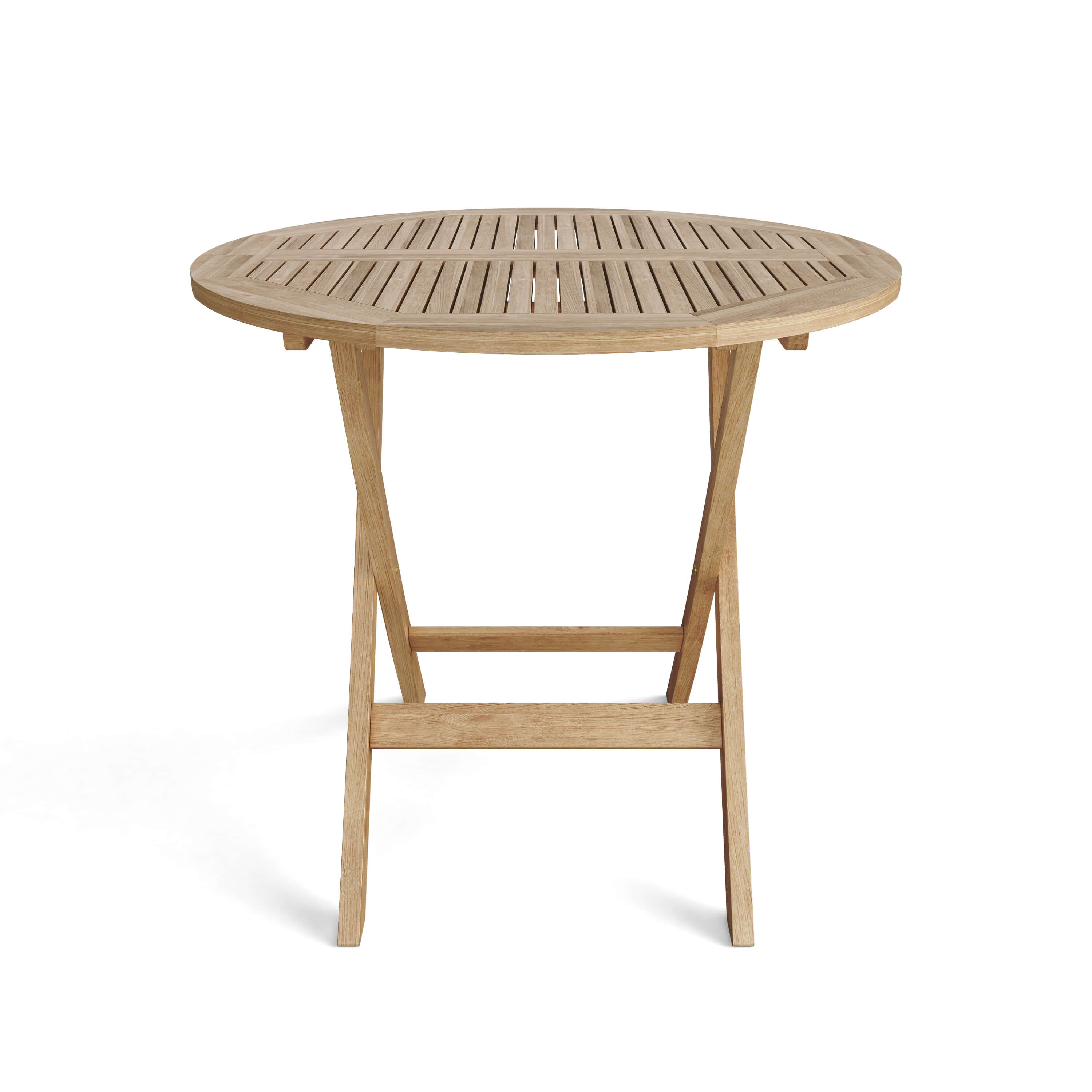 Set-108 Bistro Table Set