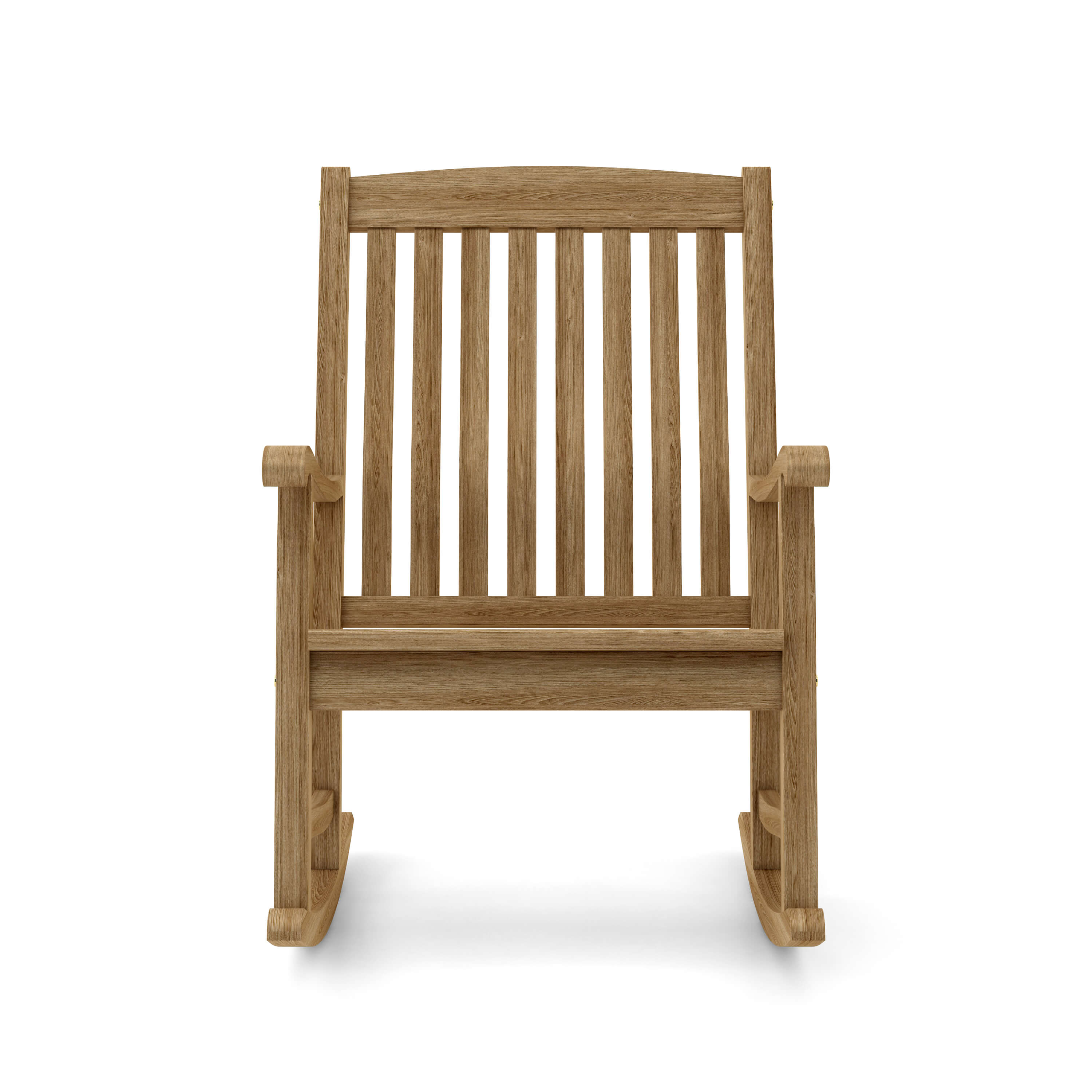 Ipanema Rocking Armchair