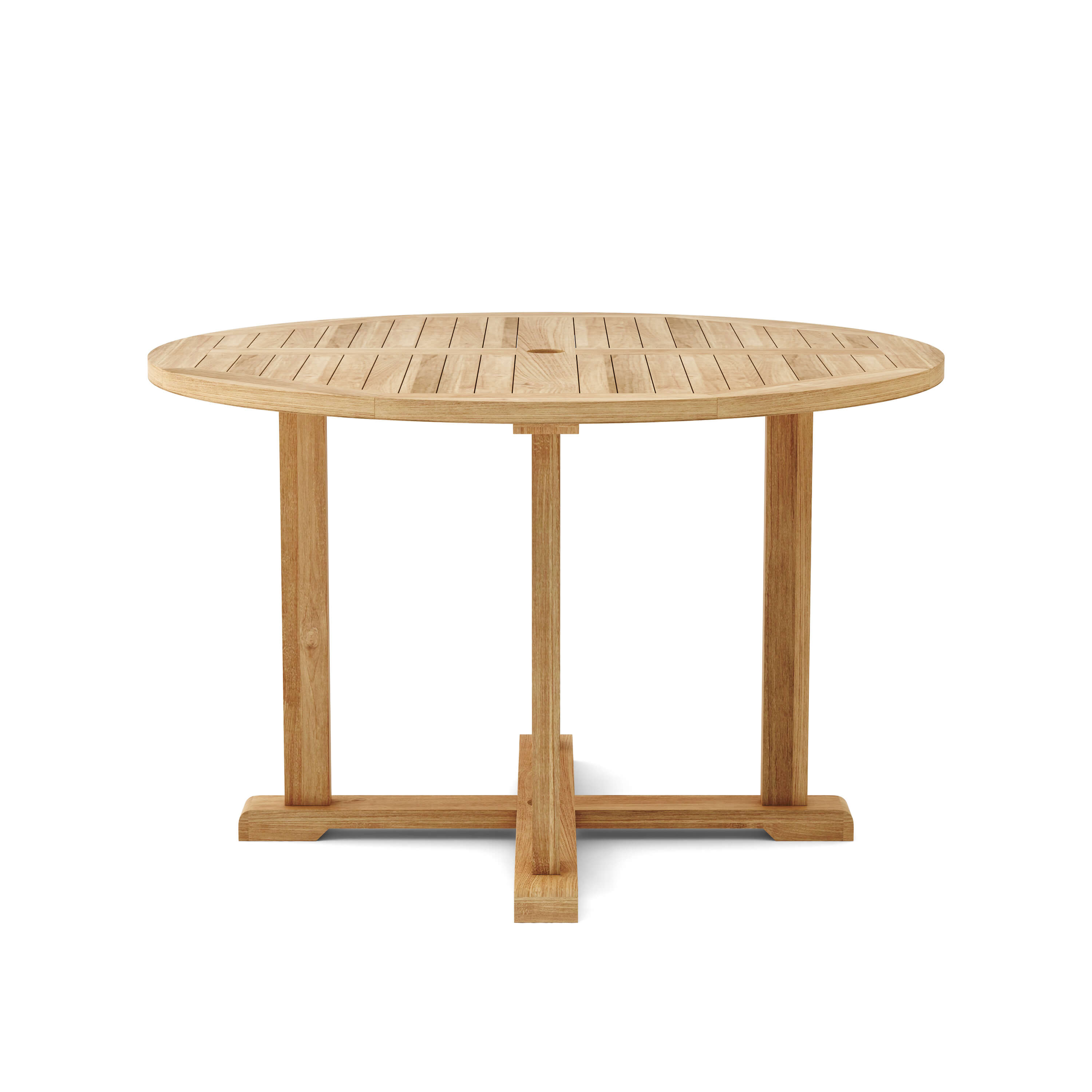 Set-36 Dining Table Set
