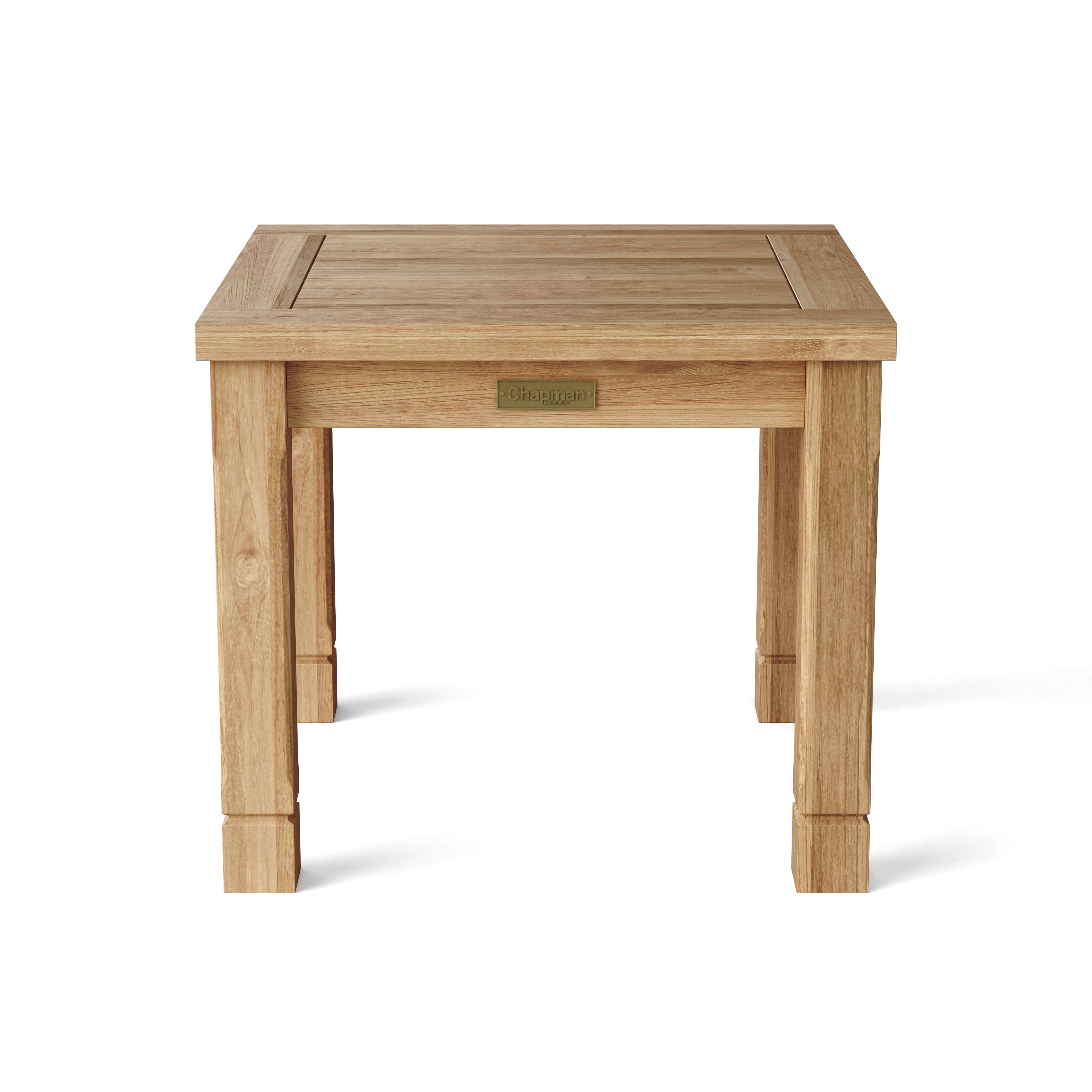 Set-255 Southbay Deep Seating 5-Pc Set