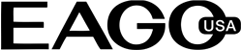 EAGO – European-Inspired Luxury Sanitary Ware for Modern Baths