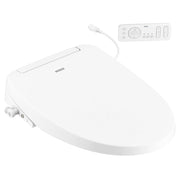 Moen 3-series Electronic Bidet Seat