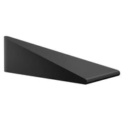 BESLAGSBODEN - Door Stop for Floor, Length 120 mm