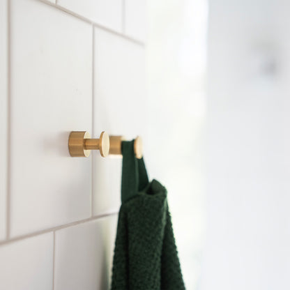 HOME - Multi-purpose Hook Pair