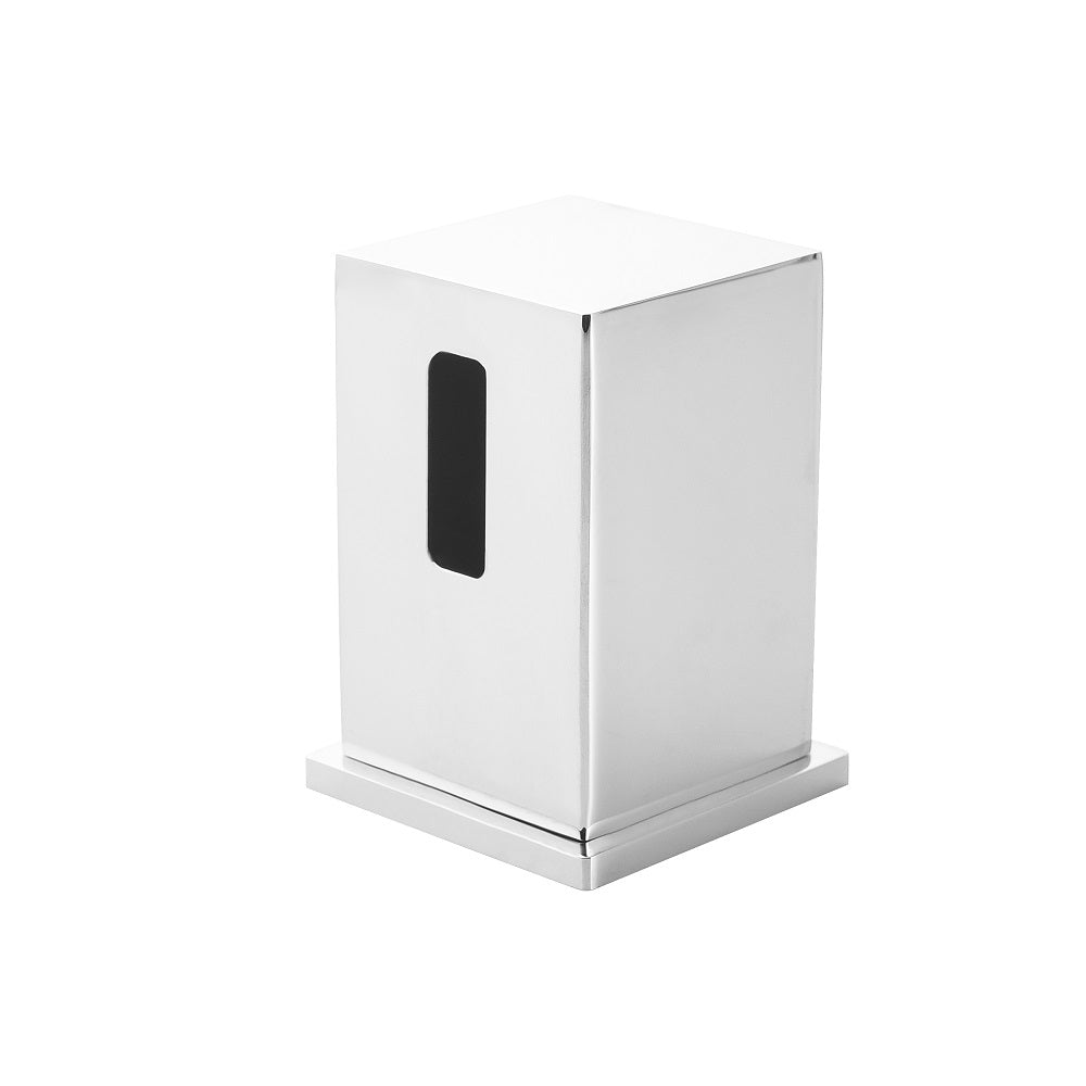 Dawn Square Air Gap Cover DACS45484