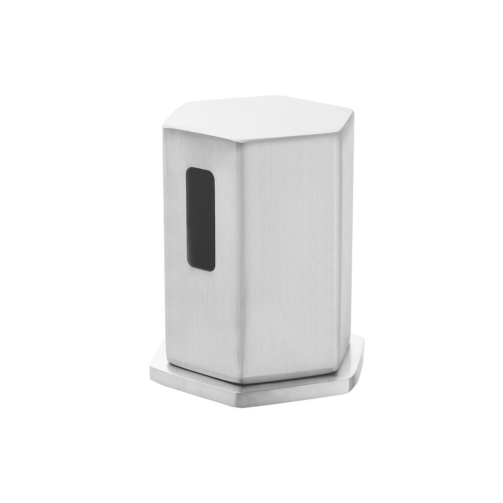 Dawn Hexagon Air Gap Cover DACH45486