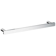 OUTLINE - Guest towel rail/Towel rail