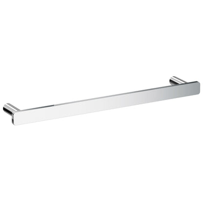 OUTLINE - Guest towel rail/Towel rail