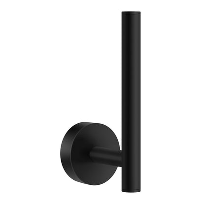 HOME - Spare Toilet Roll Holder