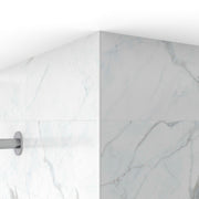 Edge Trim 94 in.