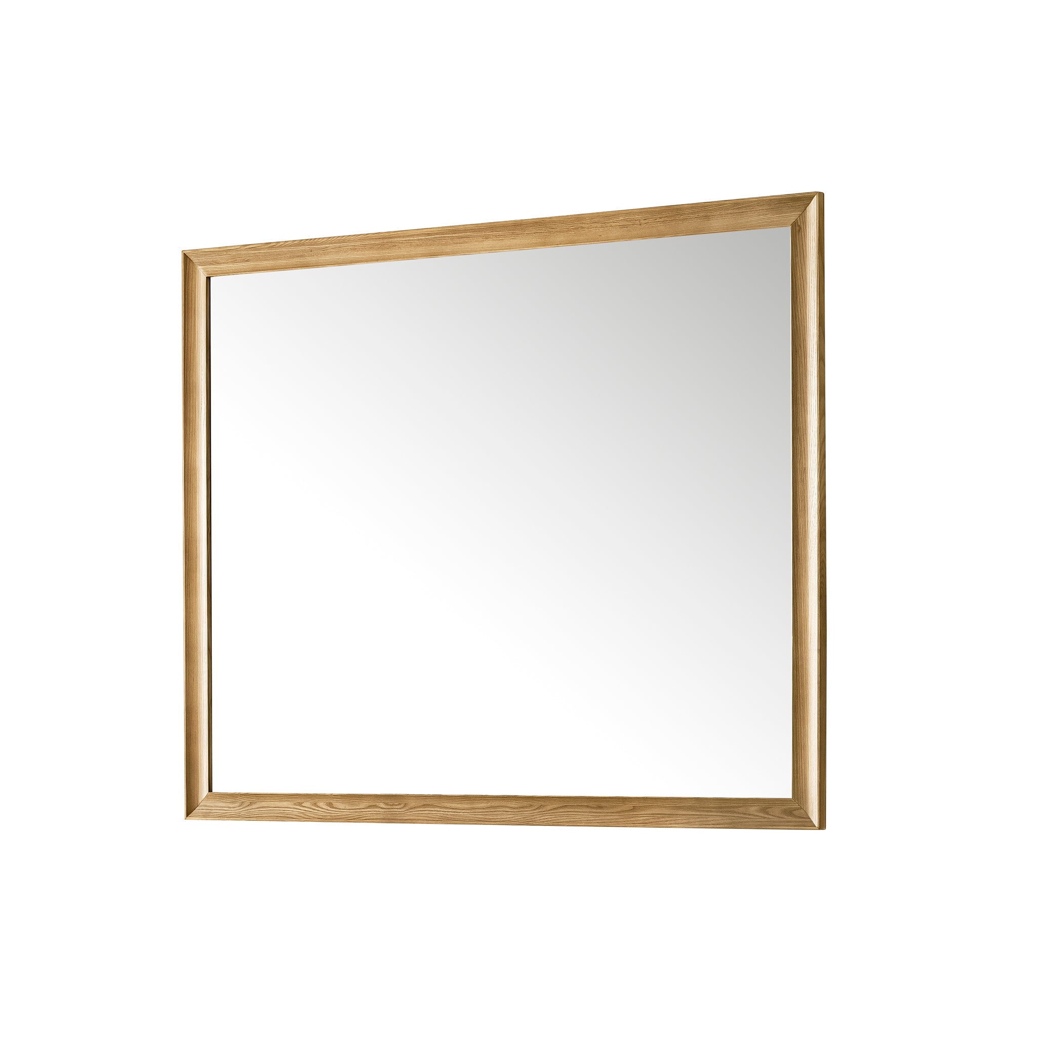 James Martin Glenbrooke 48" Mirror