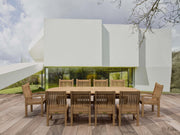 Set-78 Dining Table Set