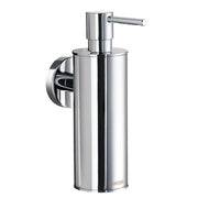 HOME - Soap Dispenser wall mounted