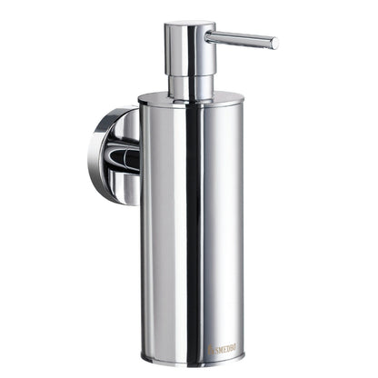 HOME - Soap Dispenser wall mounted