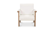 Moes Bauer Accent Chair EF-1001