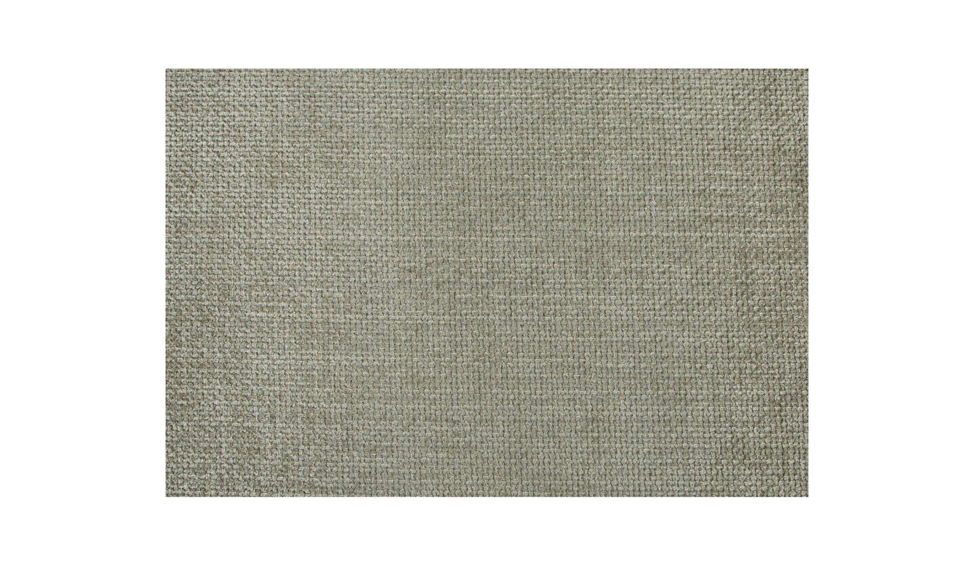Moes Bauer Accent Chair EF-1001