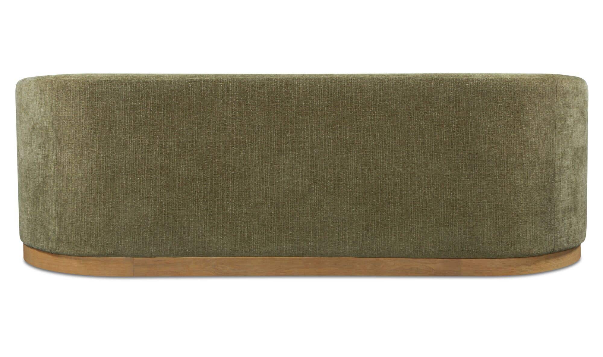 Moes Anya Sofa EF-1002