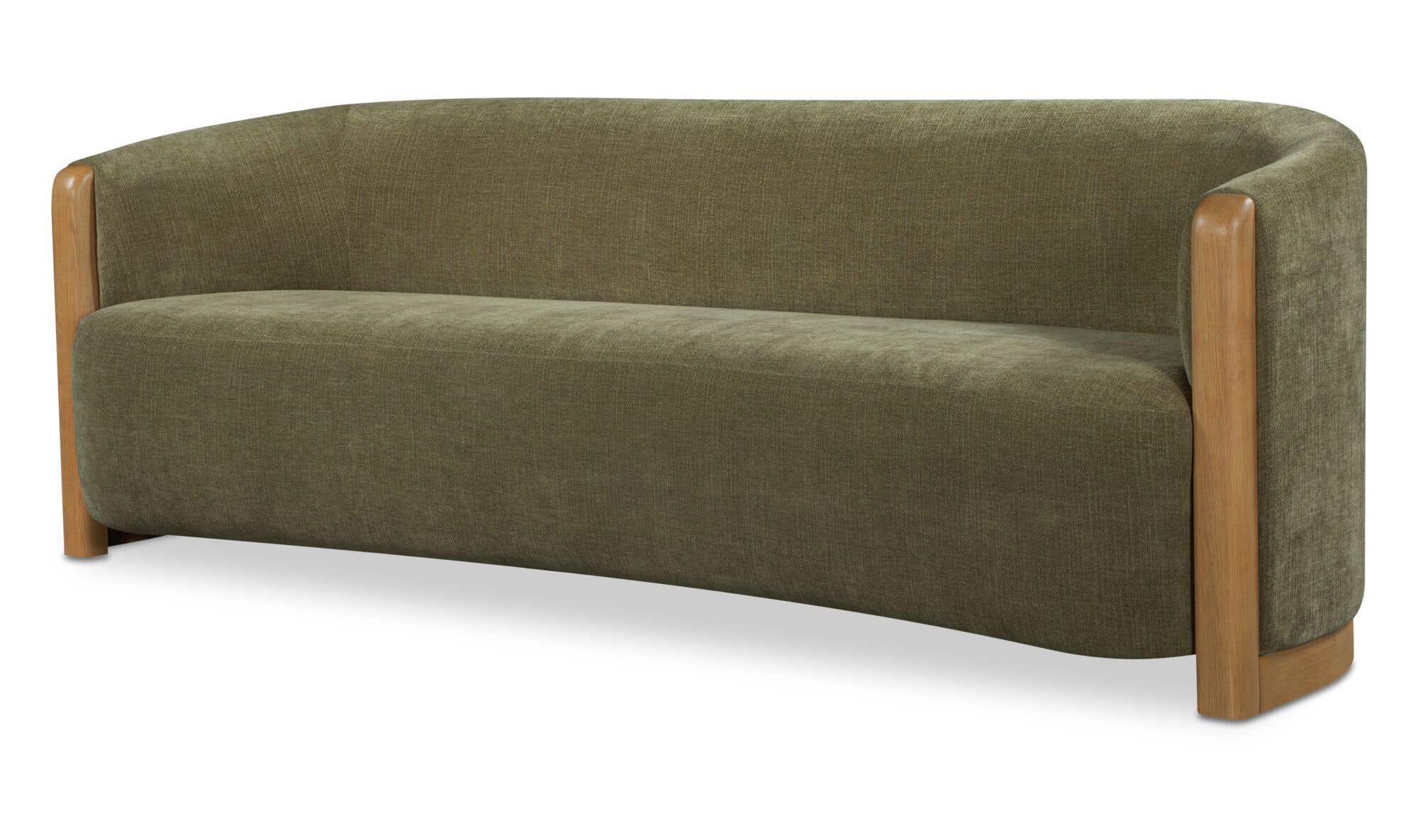 Moes Anya Sofa EF-1002