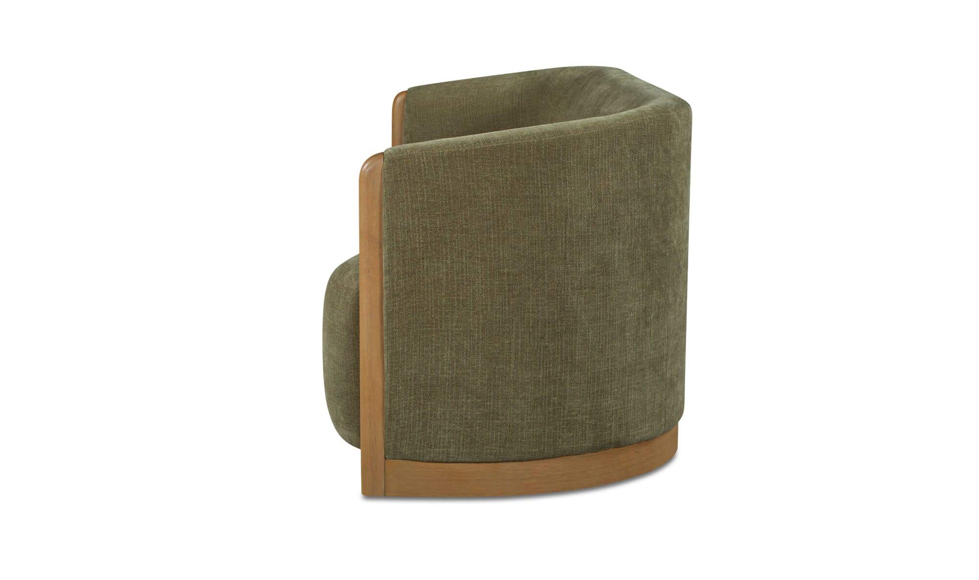 Moes Anya Sofa EF-1002