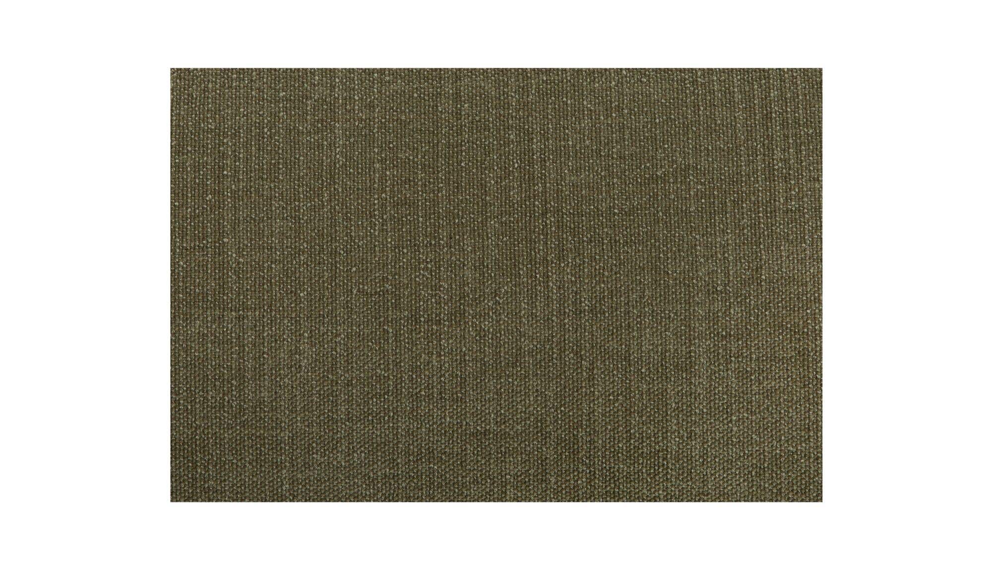 Moes Anya Sofa EF-1002