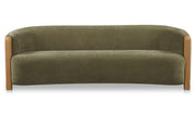 Moes Anya Sofa EF-1002